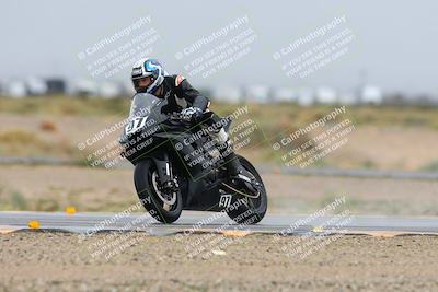media/Mar-15-2024-Apex Assassins-CVMA (Fri) [[54f5cf1734]]/Racer 2/Session 3/